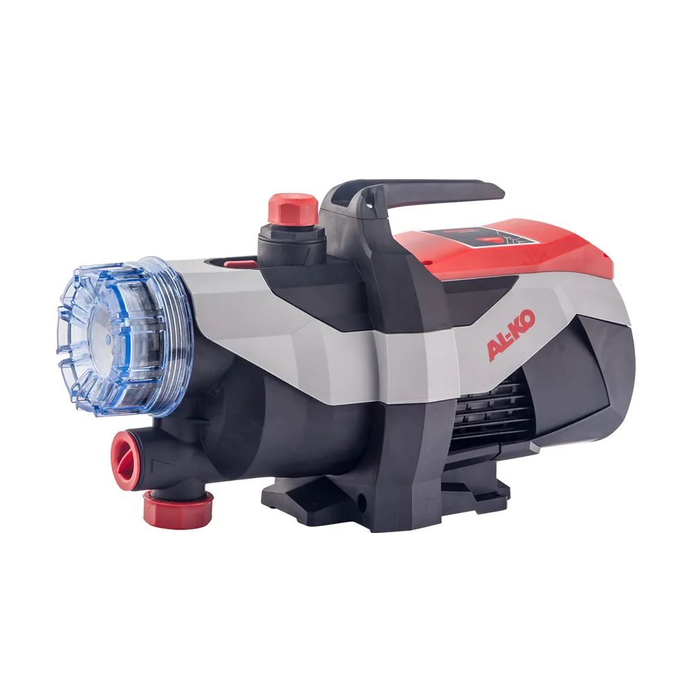 AL-KO HWA 3600 Easy3.600 l/h