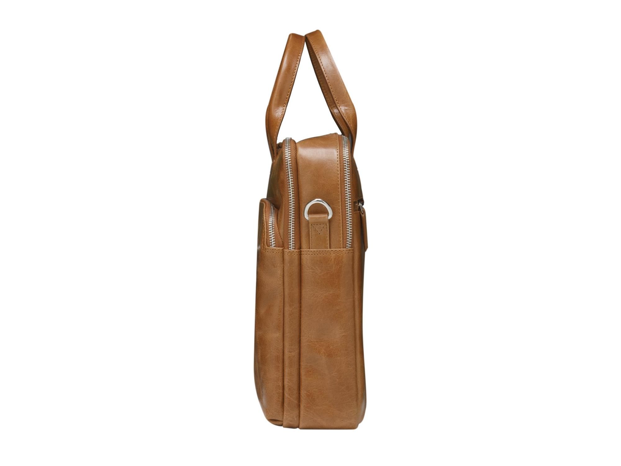 dbramante1928 Kronborg - Notebook-Tasche - 2. Generation - 40.6 cm (16")