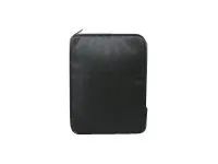 PORT Designs PORT IPad & Ebook Line MANDALAY Ebook 6" - Tasche