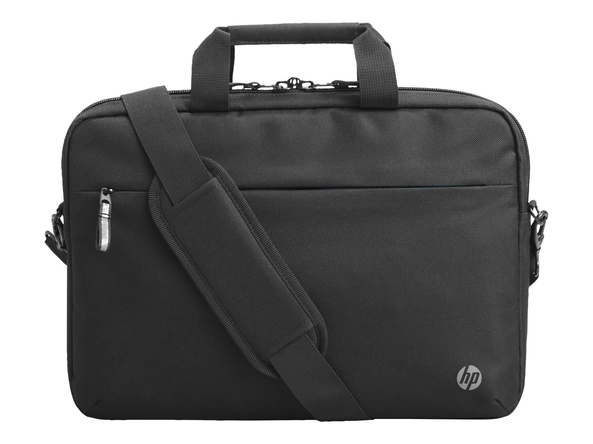 HP Professional - Notebook-Tasche - 35.8 cm (14.1")