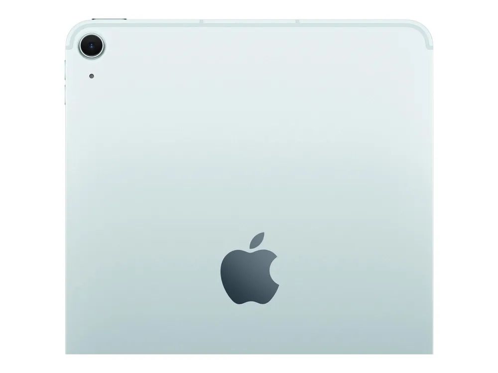 Apple 11-inch iPad Air M4 Wi-Fi + Cellular - Tablet - 256 GB - 27.9 cm (11")