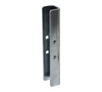B-TECH System 2 BT7823 - Montagekomponente (2 Gelenke)