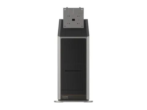 Sunmi Flex 3 Restaurant Countertop Stand Printer