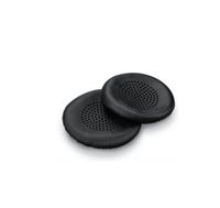 Poly Ohrpolster für Headset - für Blackwire 5210