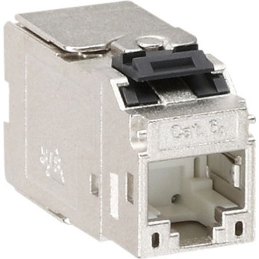 Gira BUCHSE MJ RJ45 CAT6A / GIRA 574000