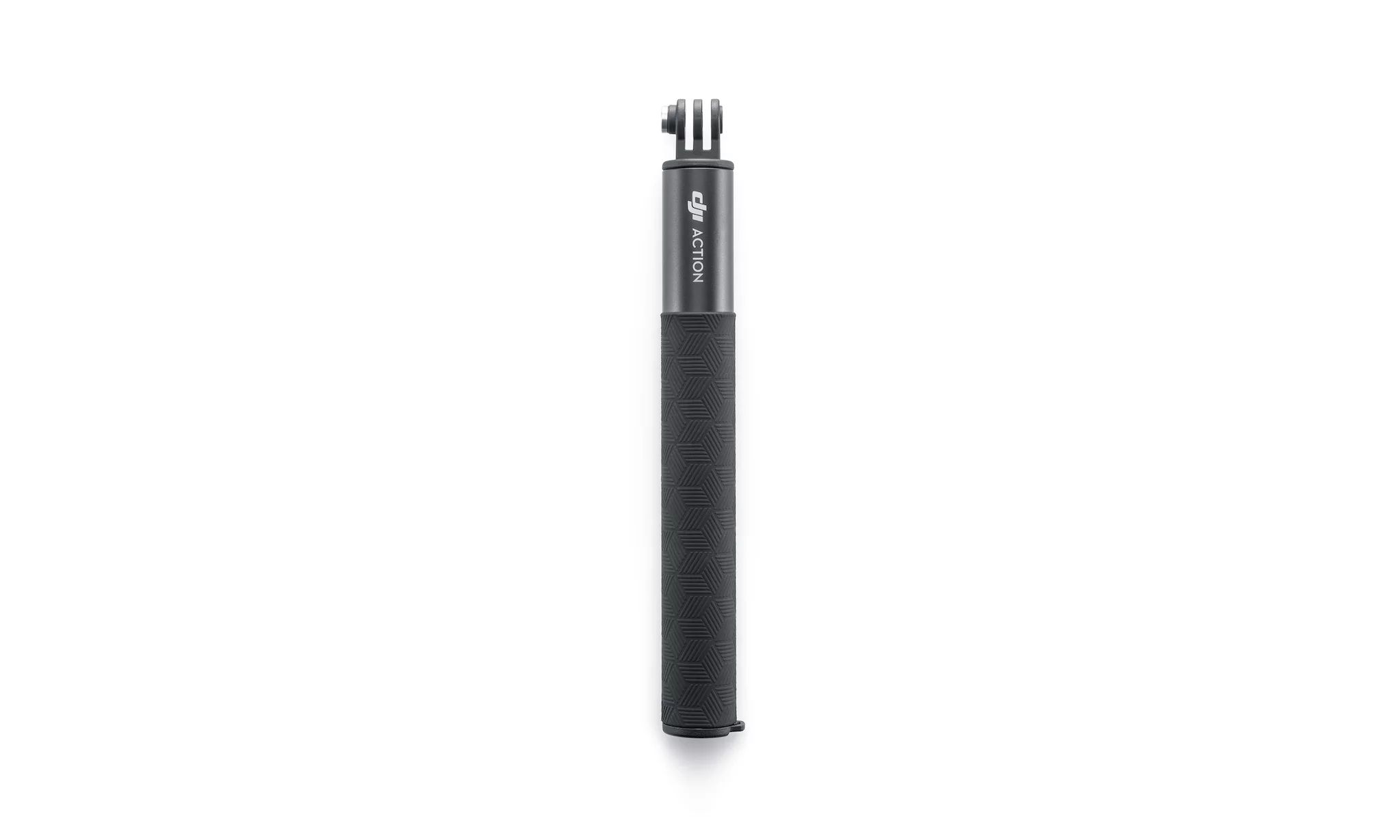 DJI Osmo 1.5m Extension Rod Kit (Dual-Direction Quick-Release)