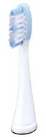 Panasonic WEW0974W503 - Austausch-Bürstenkopf - für Zahnbürste (Packung mit 2)