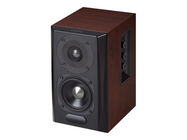 Edifier S350DB - Lautsprechersystem - für PC