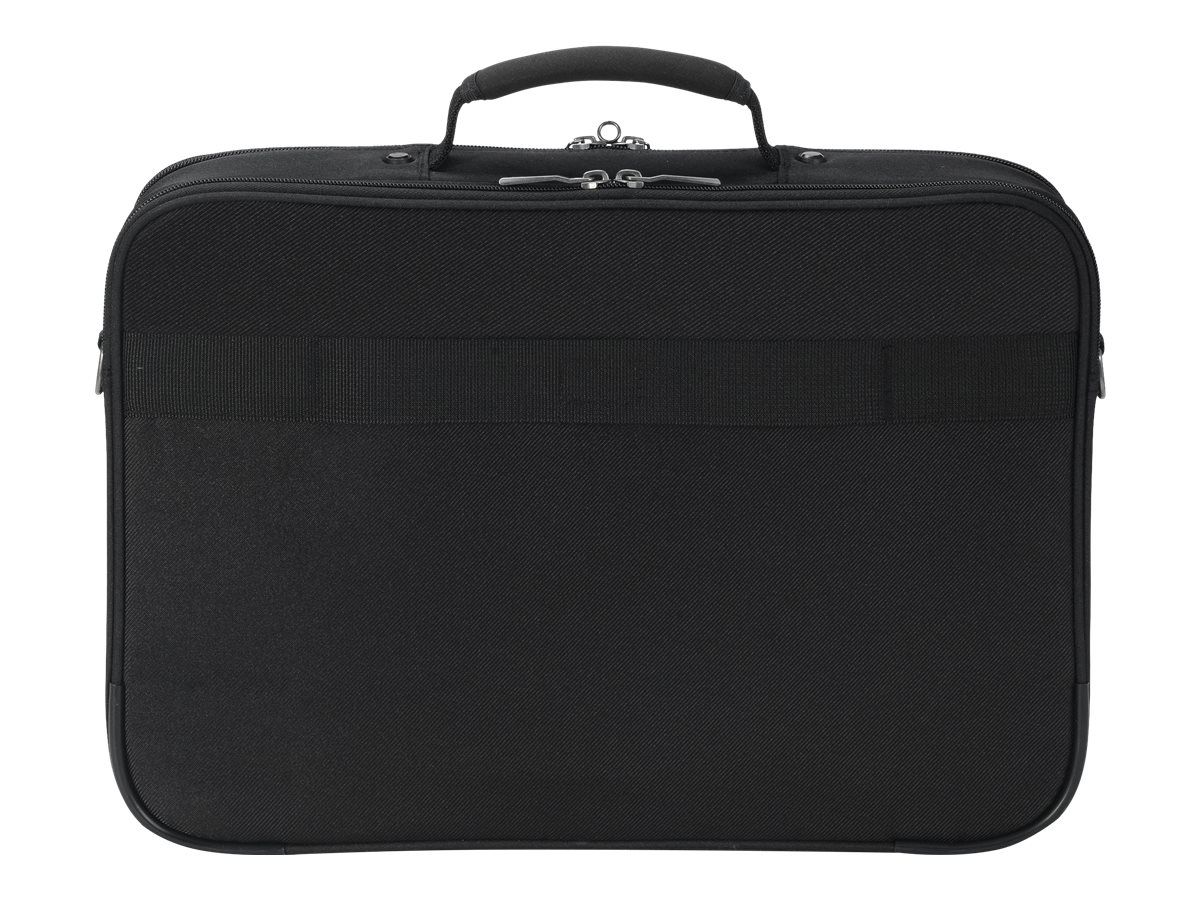Dicota Eco Multi Plus SELECT - Notebook-Tasche