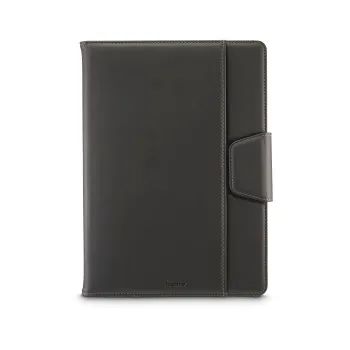 Hama Tablet-Hülle "Rotation" für Samsung Galaxy Tab A11+/A9+ 11", Grau