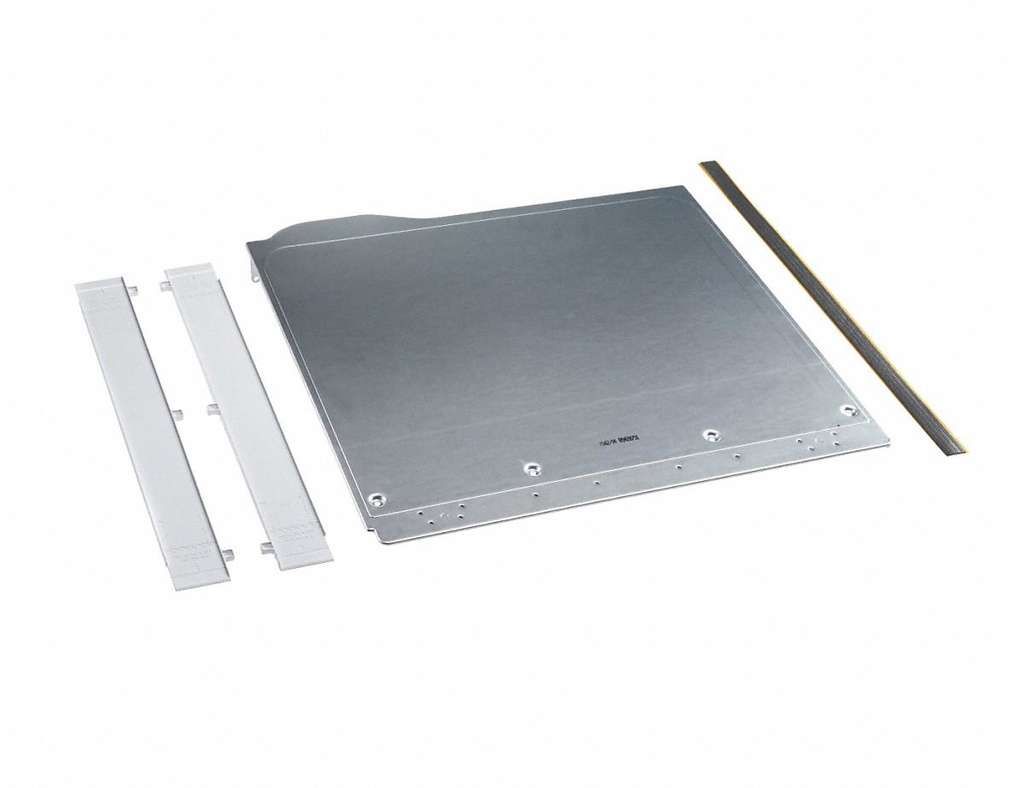 Miele UBS T1/G