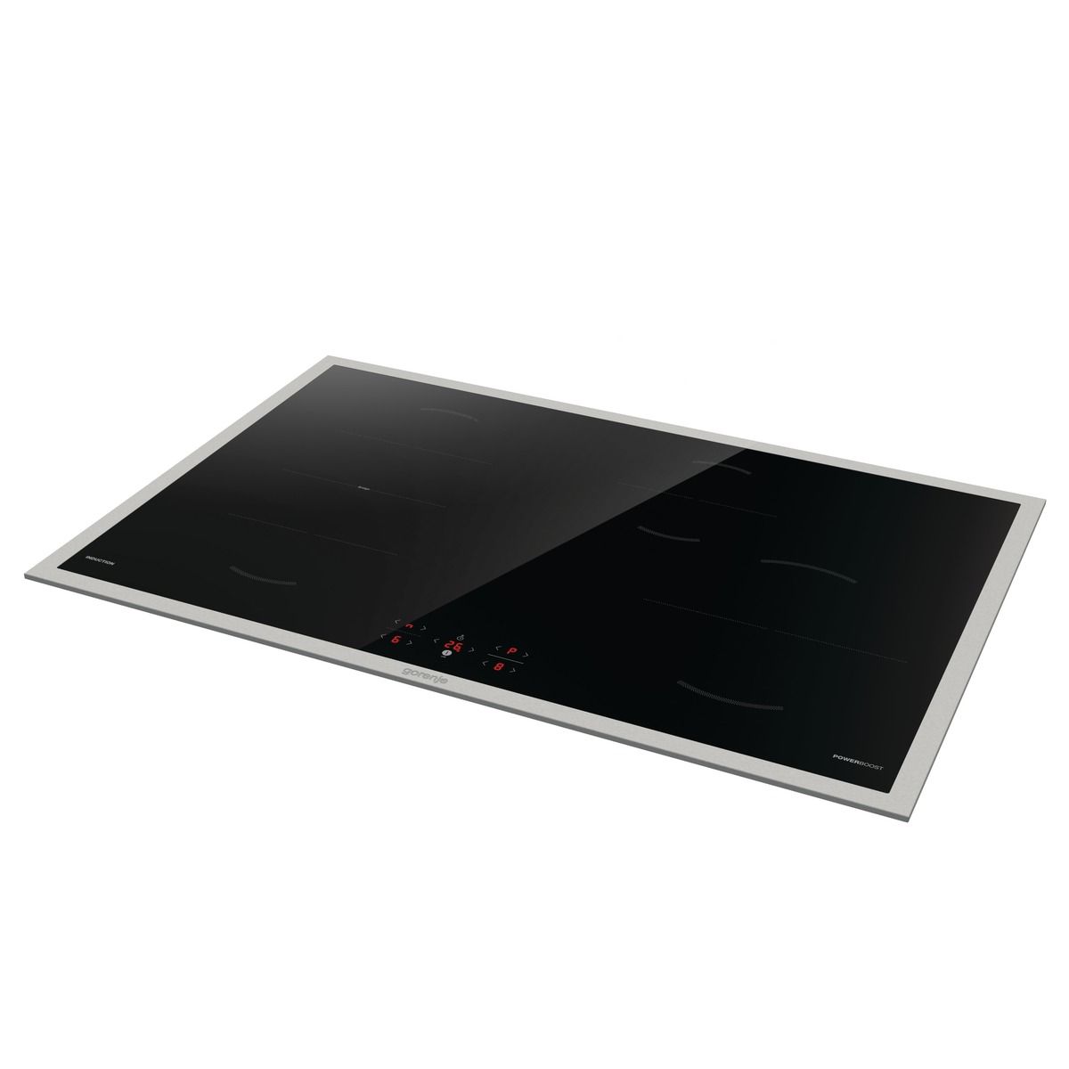 Gorenje GI8421BX