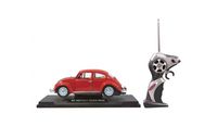JAMARA VW Käfer - 1:18 - 8 Jahr(e) - 620 g