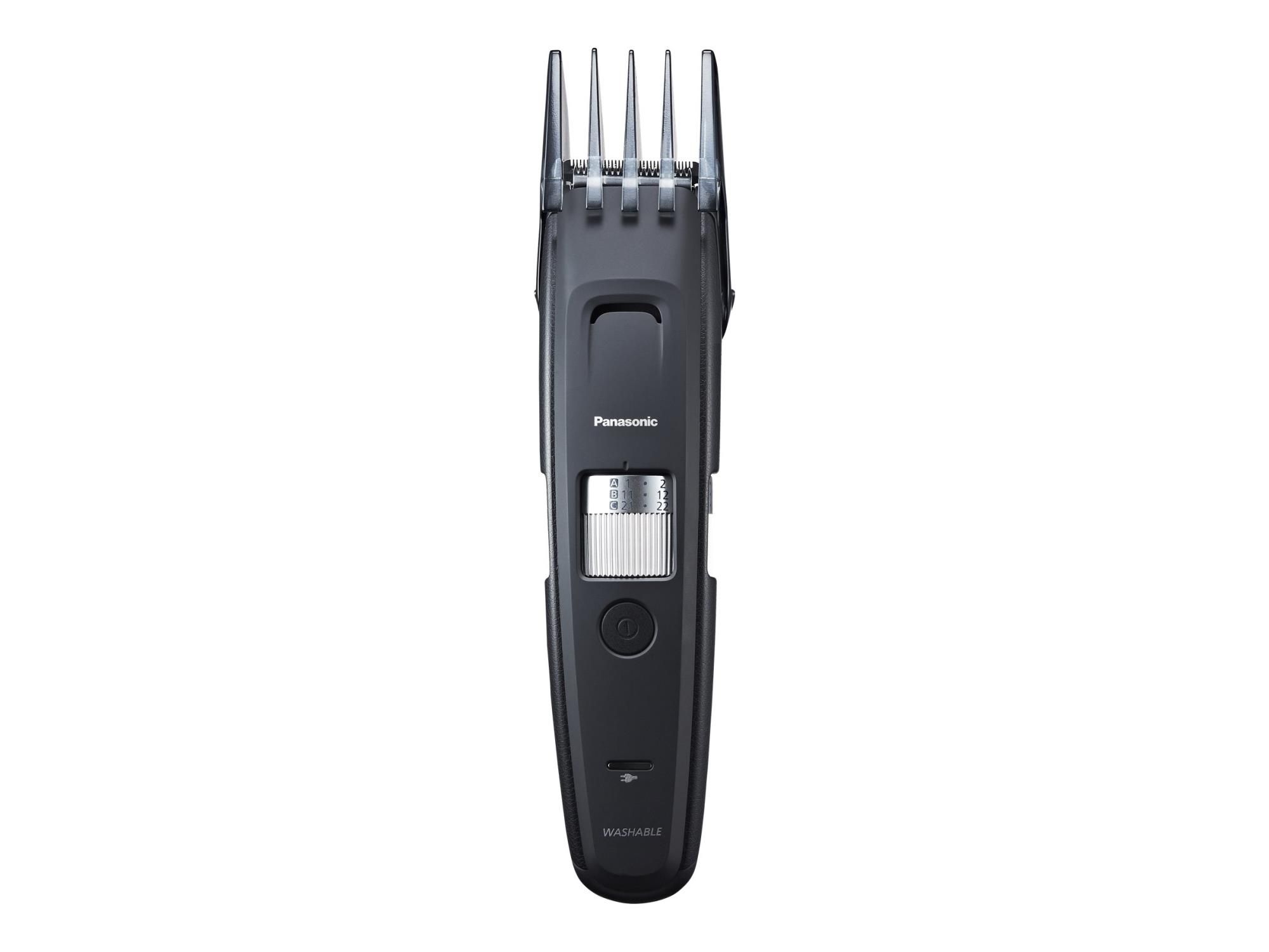 Panasonic ER-GB96 - Trimmer - schnurlos