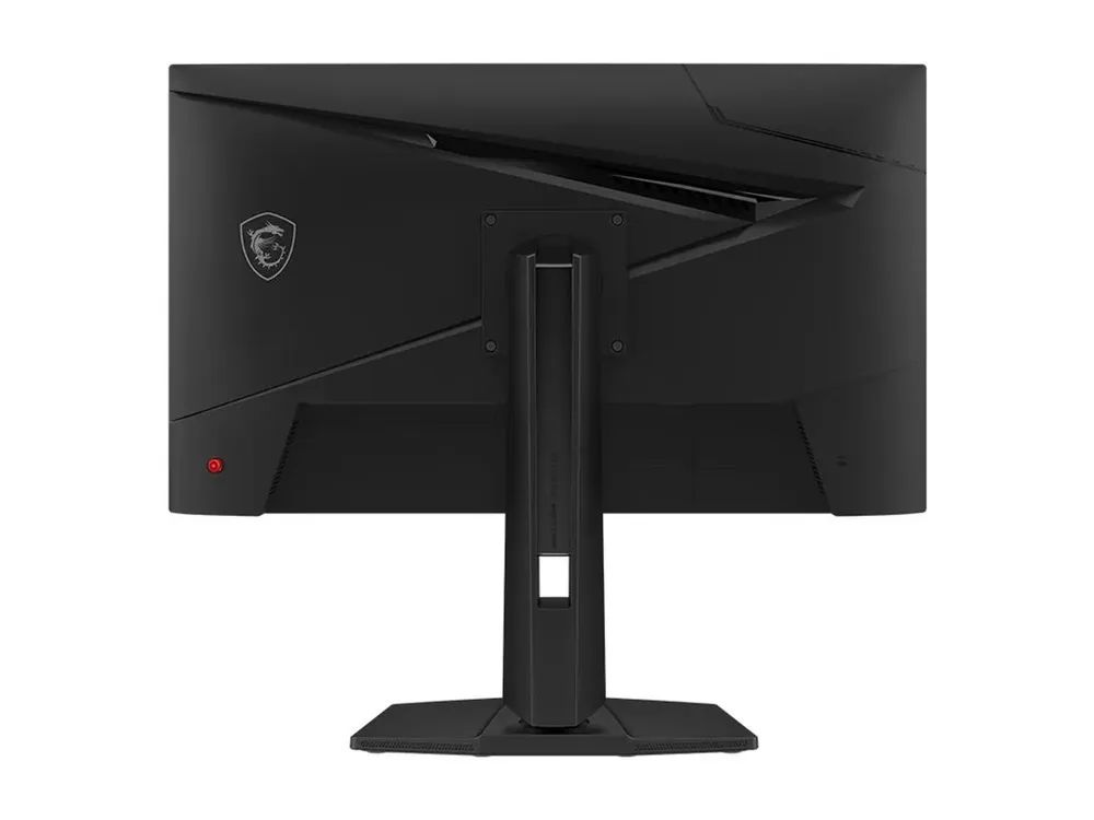 MSI MAG 274QPFDE X32 - LED-Monitor - Gaming - 68.6 cm (27")