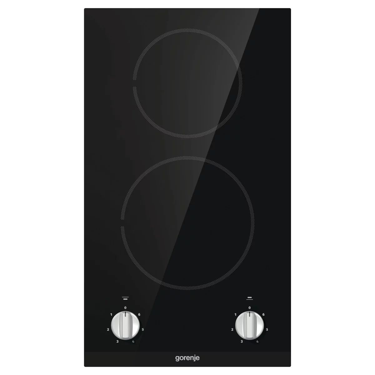 Gorenje EC321BCSC