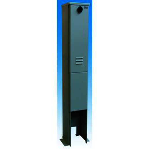 Mehler ANTENNENVERT.B160XH1100XT165MM / MEHLER ATEM-1 KABEL-TV ATEM-1
