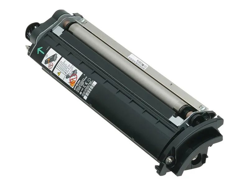 Epson 0229 - Mit hoher Kapazität - Schwarz