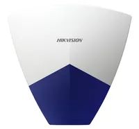 Hikvision DS-PS102X/BLUE