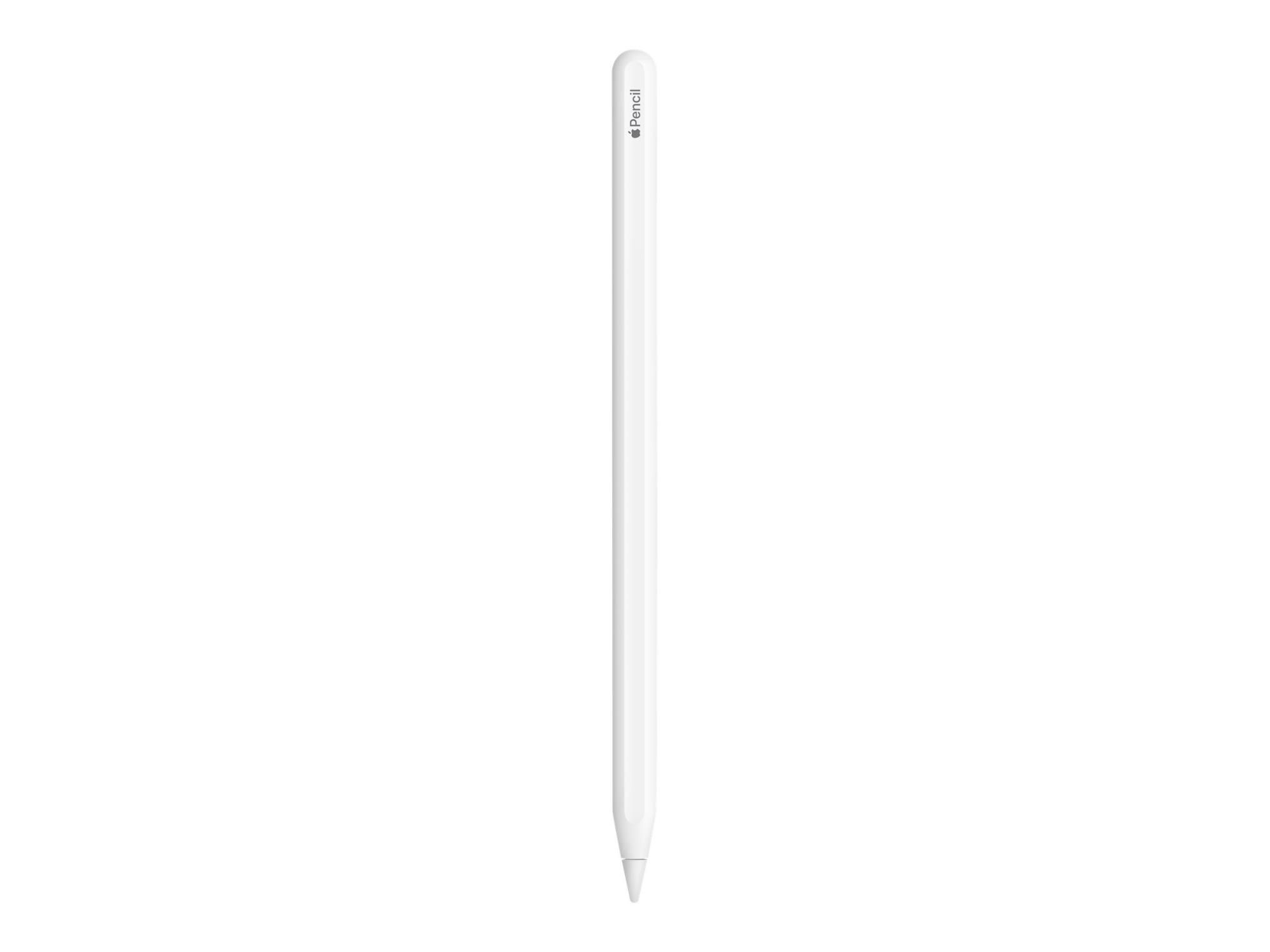 Apple Pencil 2nd Generation - Aktiver Stylus