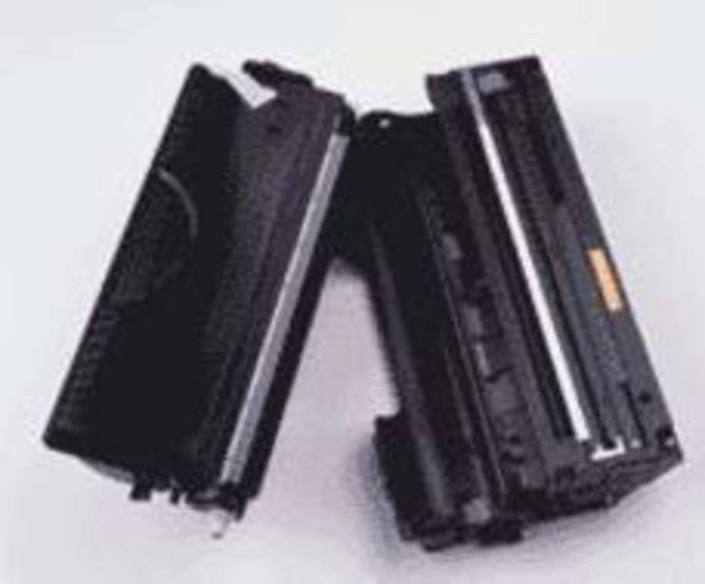 Brother TN2120 - Schwarz - original - Tonerpatrone