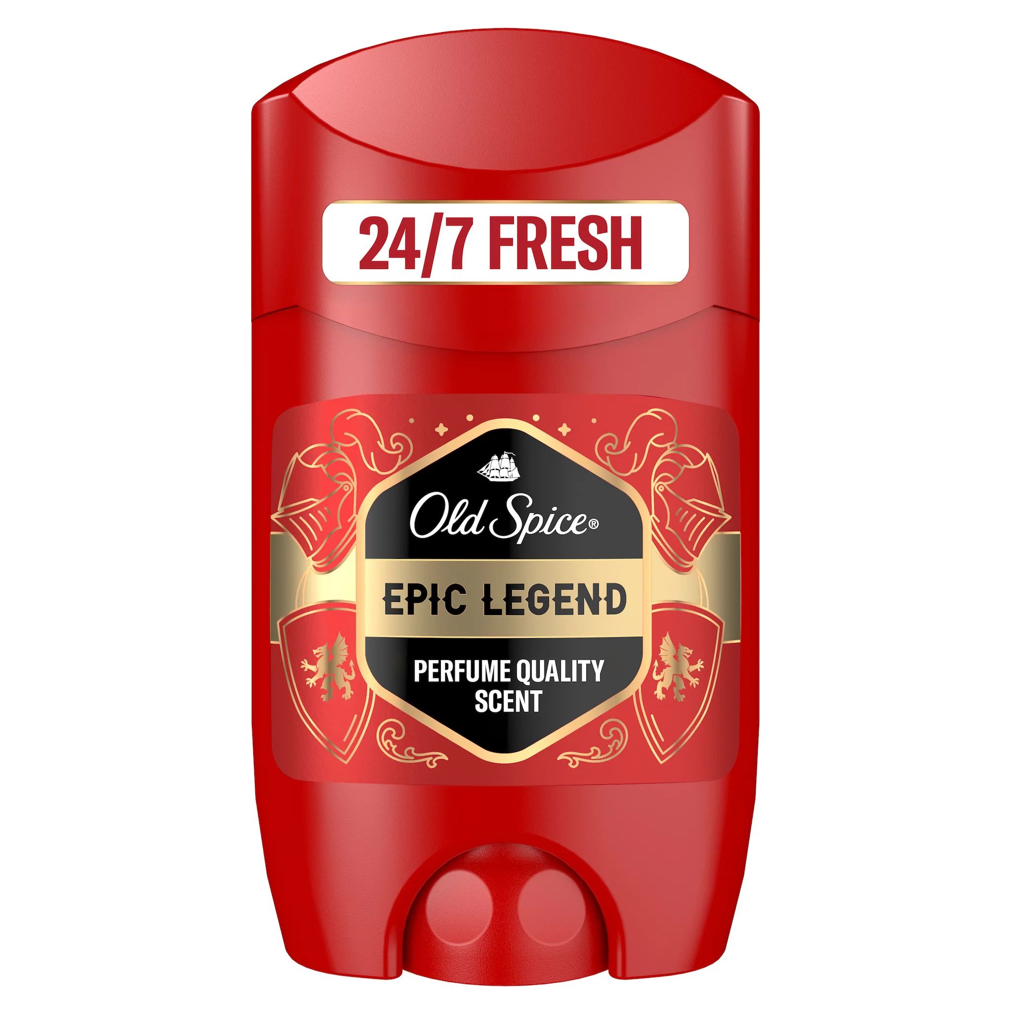 Old Spice Deo Stick Epic Legend, 50ml