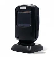 Newland FR4080 - Barcodescanner 2D USB - Barcode-Scanner