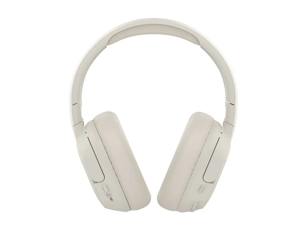 Belkin SoundForm Isolate - Kopfhörer mit Mikrofon