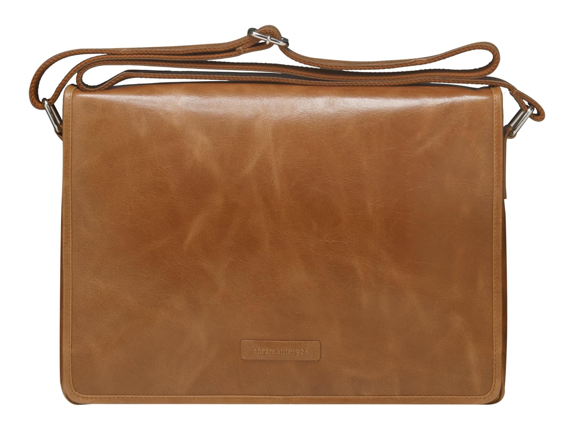 dbramante1928 Marselisborg - Notebook-Tasche - 2. Generation - 35.6 cm (14")