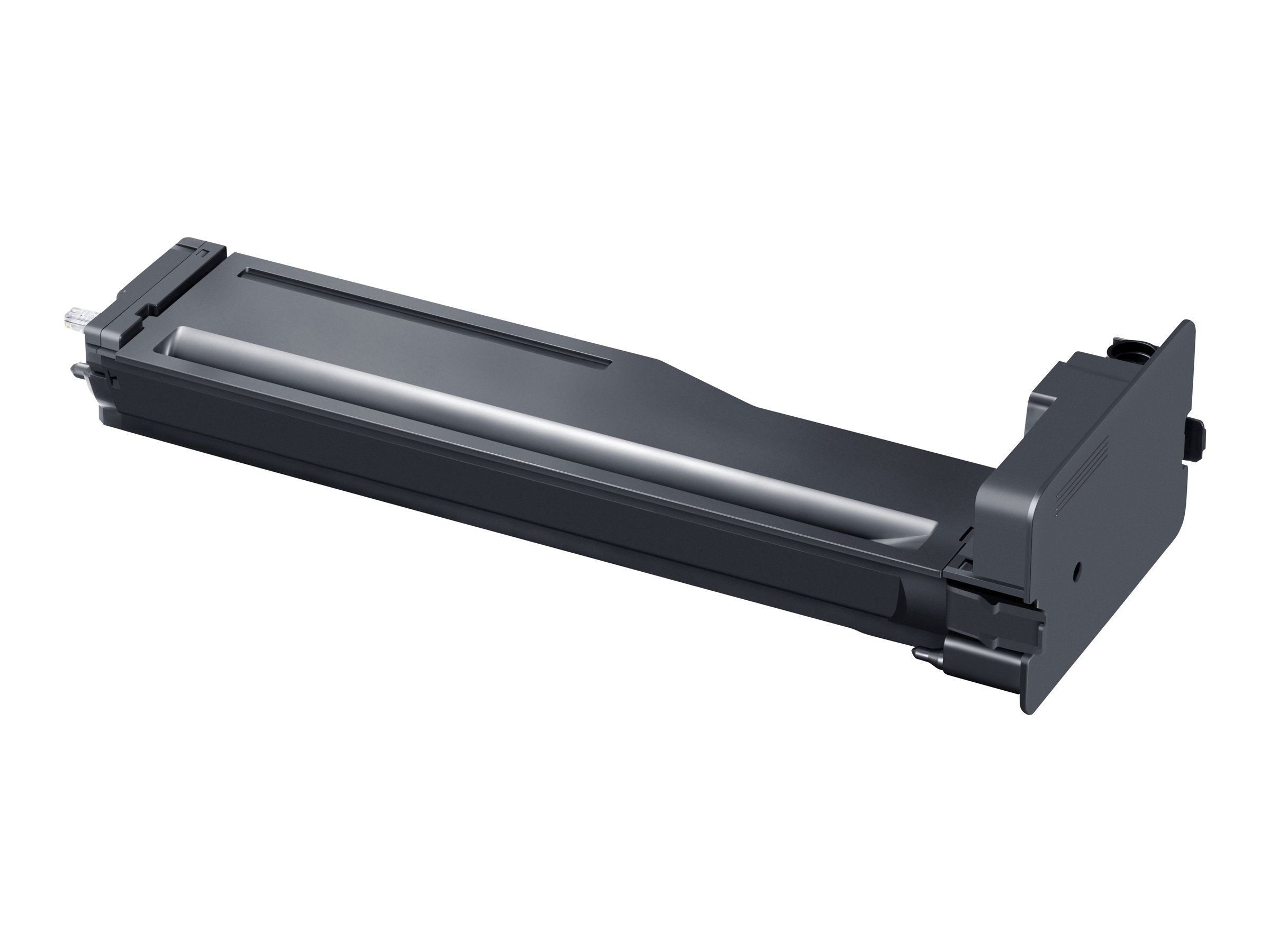 HP Samsung MLT-D707L - Hohe Ergiebigkeit - Schwarz - Original - Tonerpatrone (SS775A)