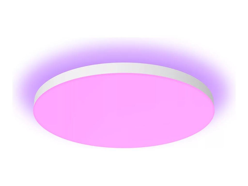 Philips Hue White & Col. Amb. Datura O574mm Open-Box 