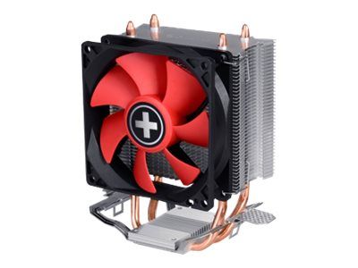 Xilence Performance C Series A402 - Prozessor-Luftkühler