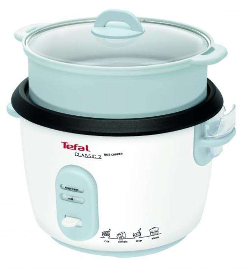 Tefal RK1011