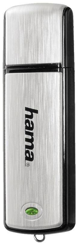Hama 108074 FANCY 128GB USB 2.0