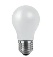 Segula 55335 - 6,5 W - 51 W - E27 - 650 lm - 20000 h - Warmweiß