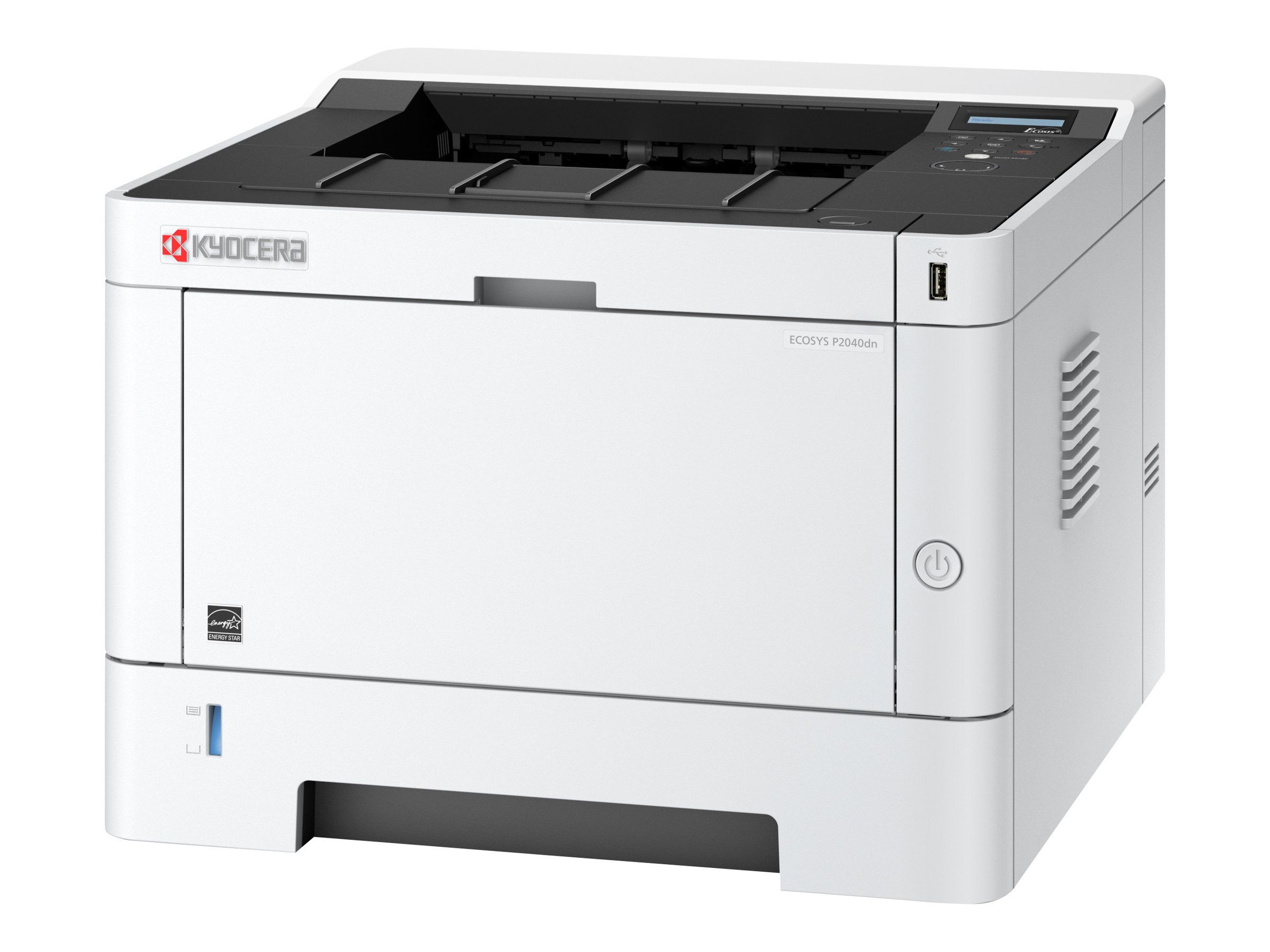 Kyocera SH-10 - 3er-Pack - 5000 Heftklammern
