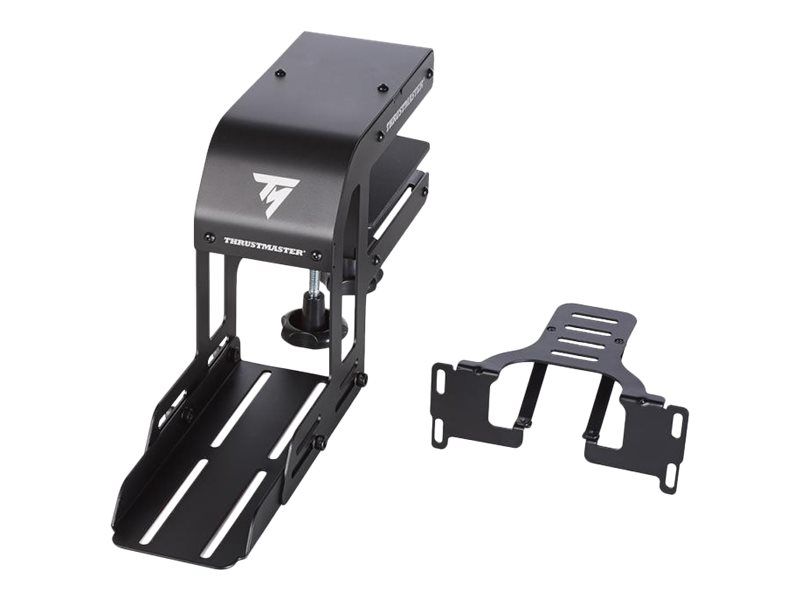 ThrustMaster Racing Clamp - Tischklemme für Game-Controller