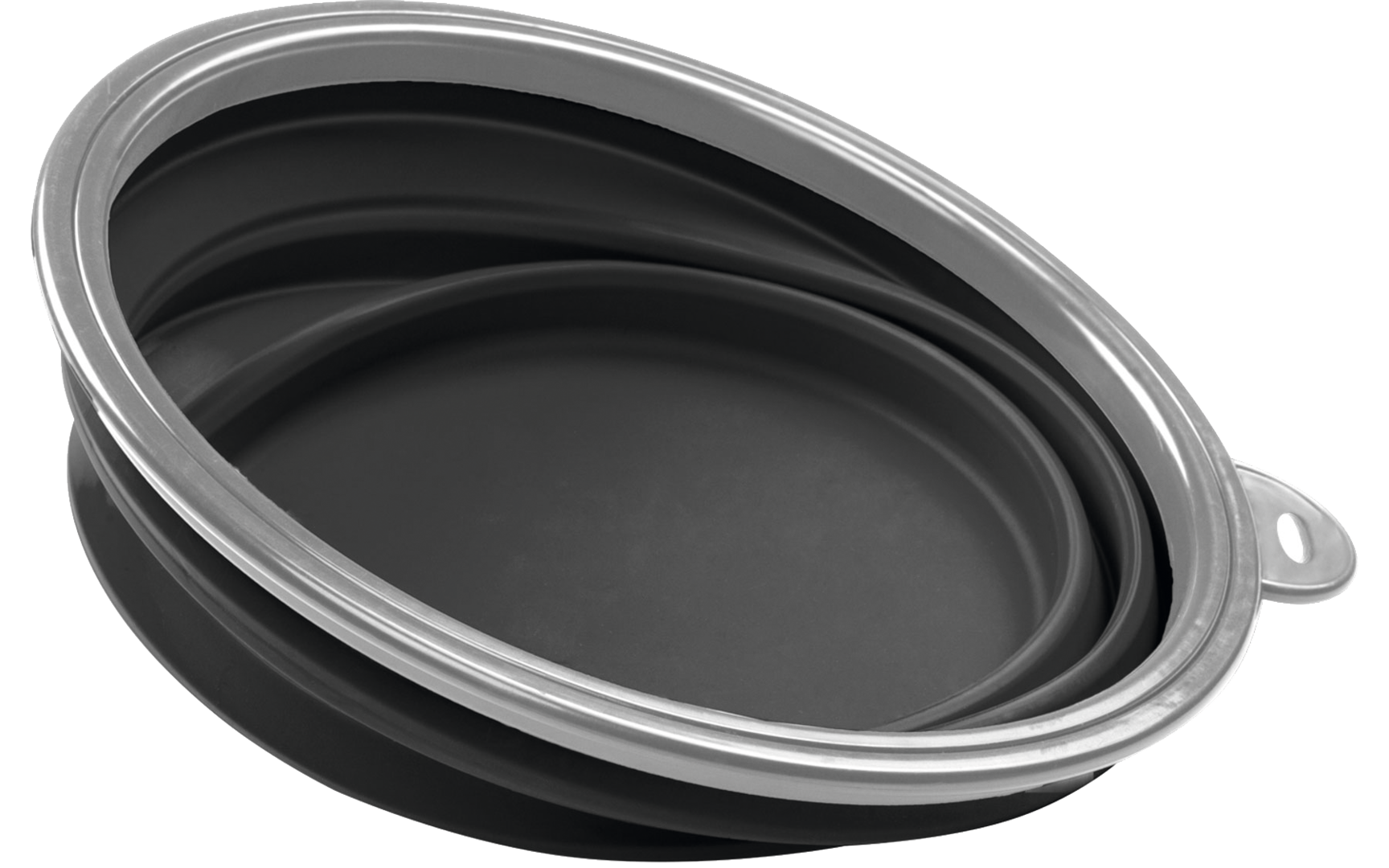 Brunner Faltschüssel BOWLIN 20