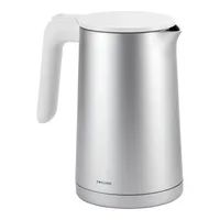Zwilling ENGINIGY - 1 l - 1850 W - Silber - Kunststoff - Edelstahl - Überhitzungsschutz - Filterung