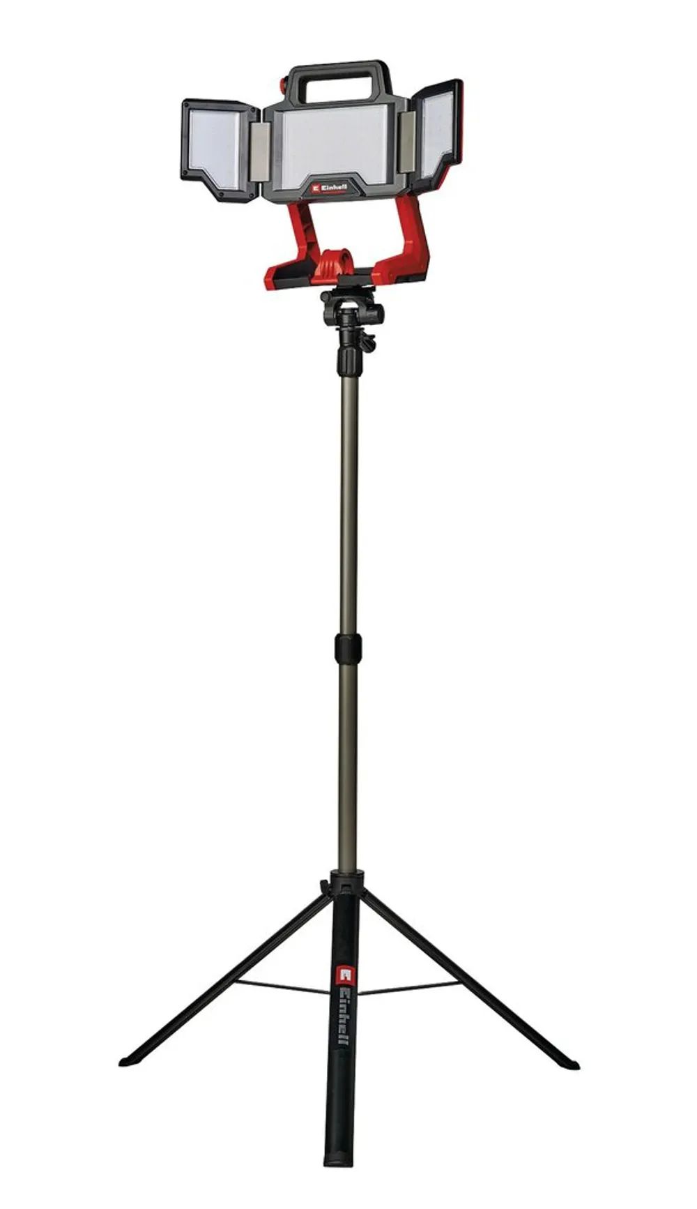 Einhell TP-CL 18/3000 Li Set - Solo