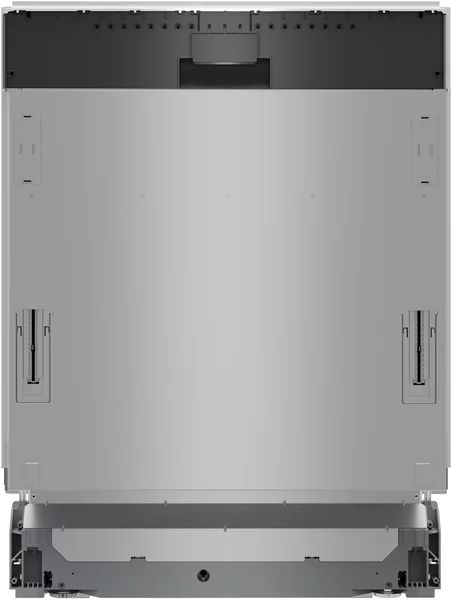 Bosch SER4 SBH4ECX28E