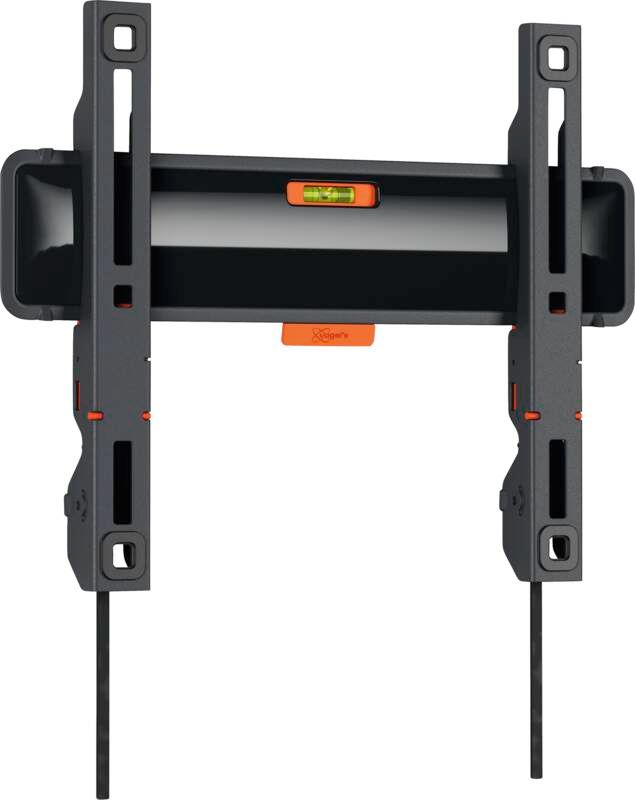 Vogel`s Wandhalterung TVM 3205