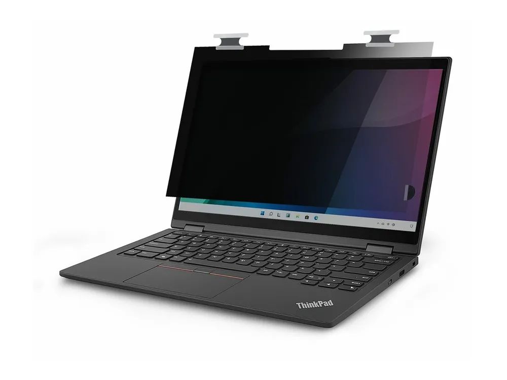 StarTech.com Blickschutzfilter für Notebook (horizontal)