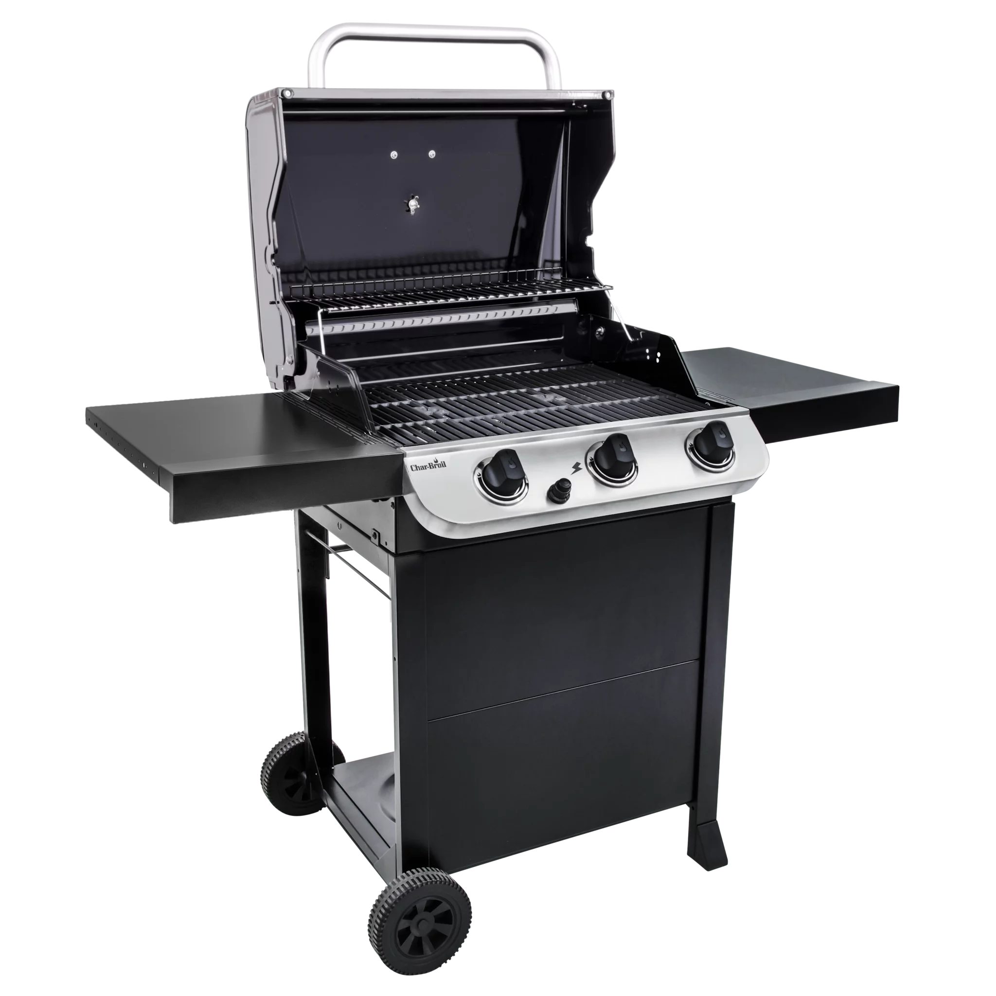 Char Broil Convective 310 B