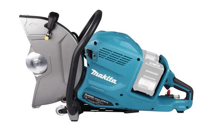 Makita XGT CE001GZ