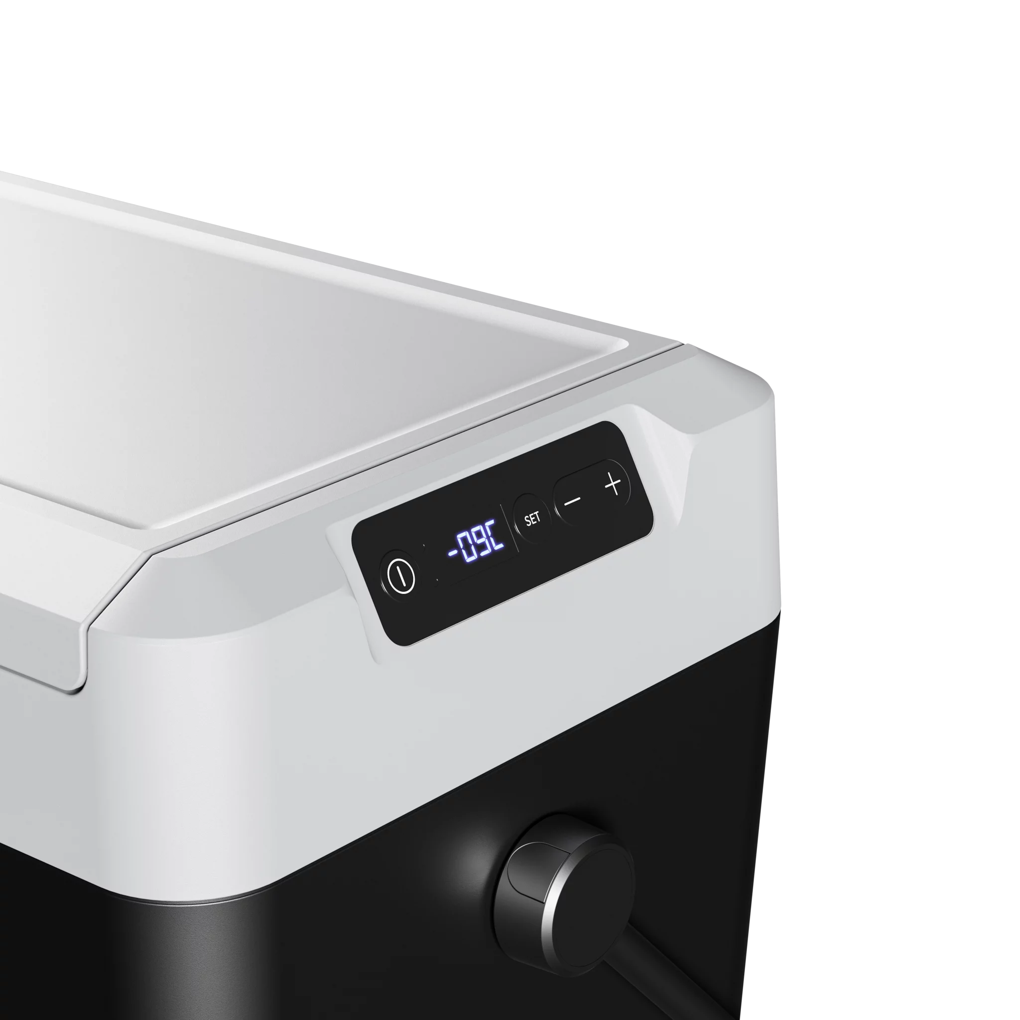 Dometic CFF 18