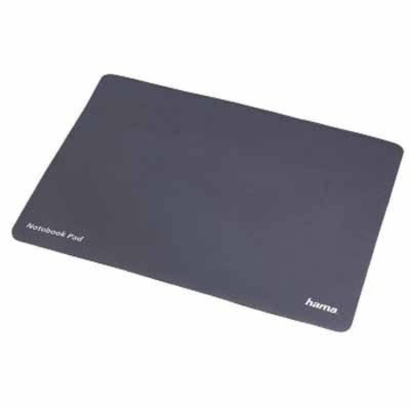 Hama 53011 NB-PAD 3IN1 15.6