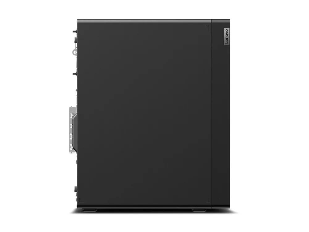 Lenovo TS P2 TWR G2 CU7-265 32GB - Workstation - 32 GB