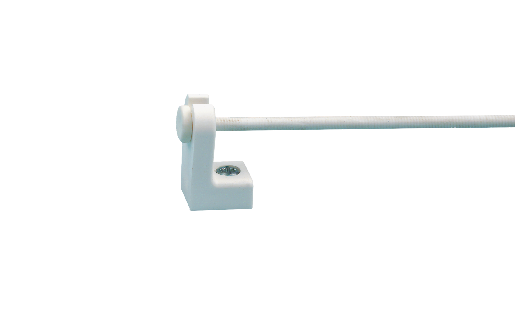 FAWO Spannfix-Montagesatz grau