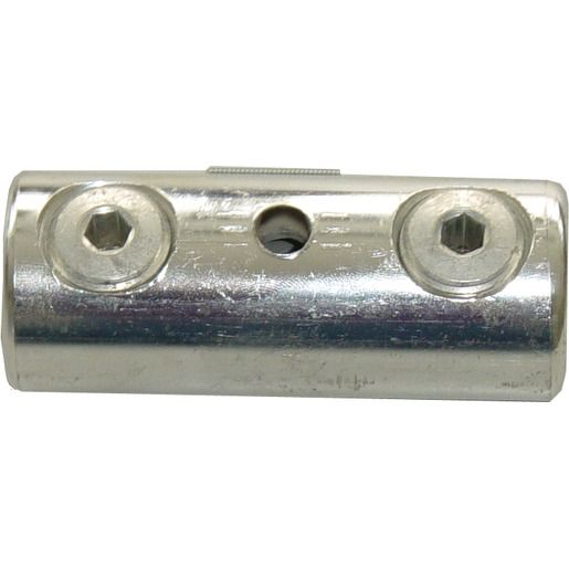 Cellpack SCHRAUBVERBINDER NEU 50-70MM2 / CELLPA SV 50-70 262786